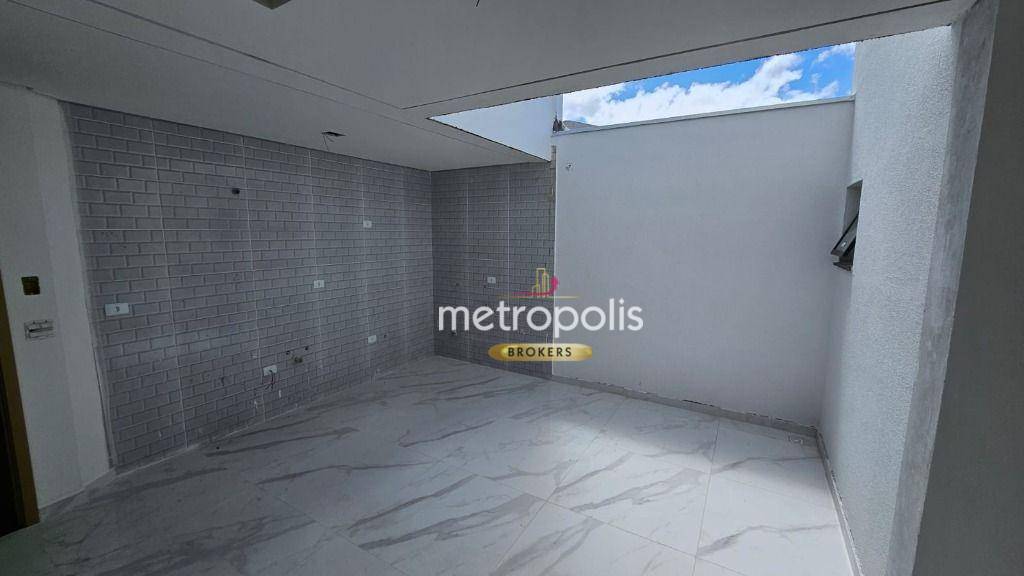 Apartamento, 2 quartos, 56 m² - Foto 1