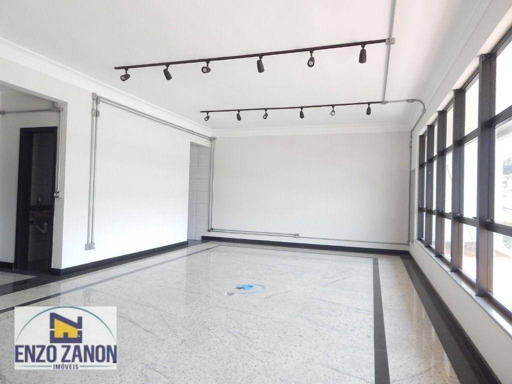 Prédio Inteiro para alugar, 747m² - Foto 20