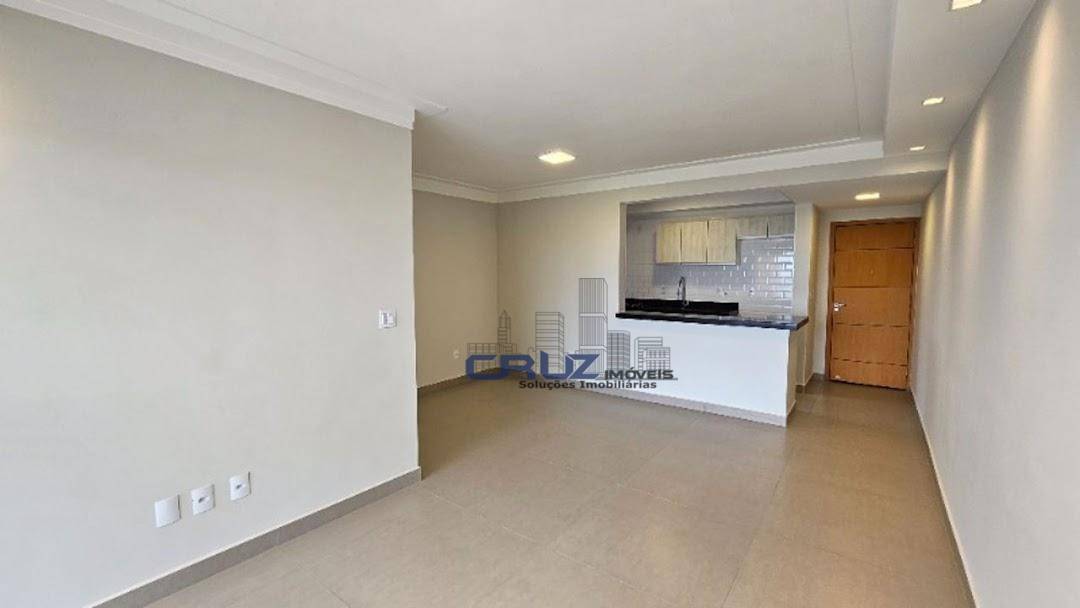 Apartamento à venda com 3 quartos, 90m² - Foto 5