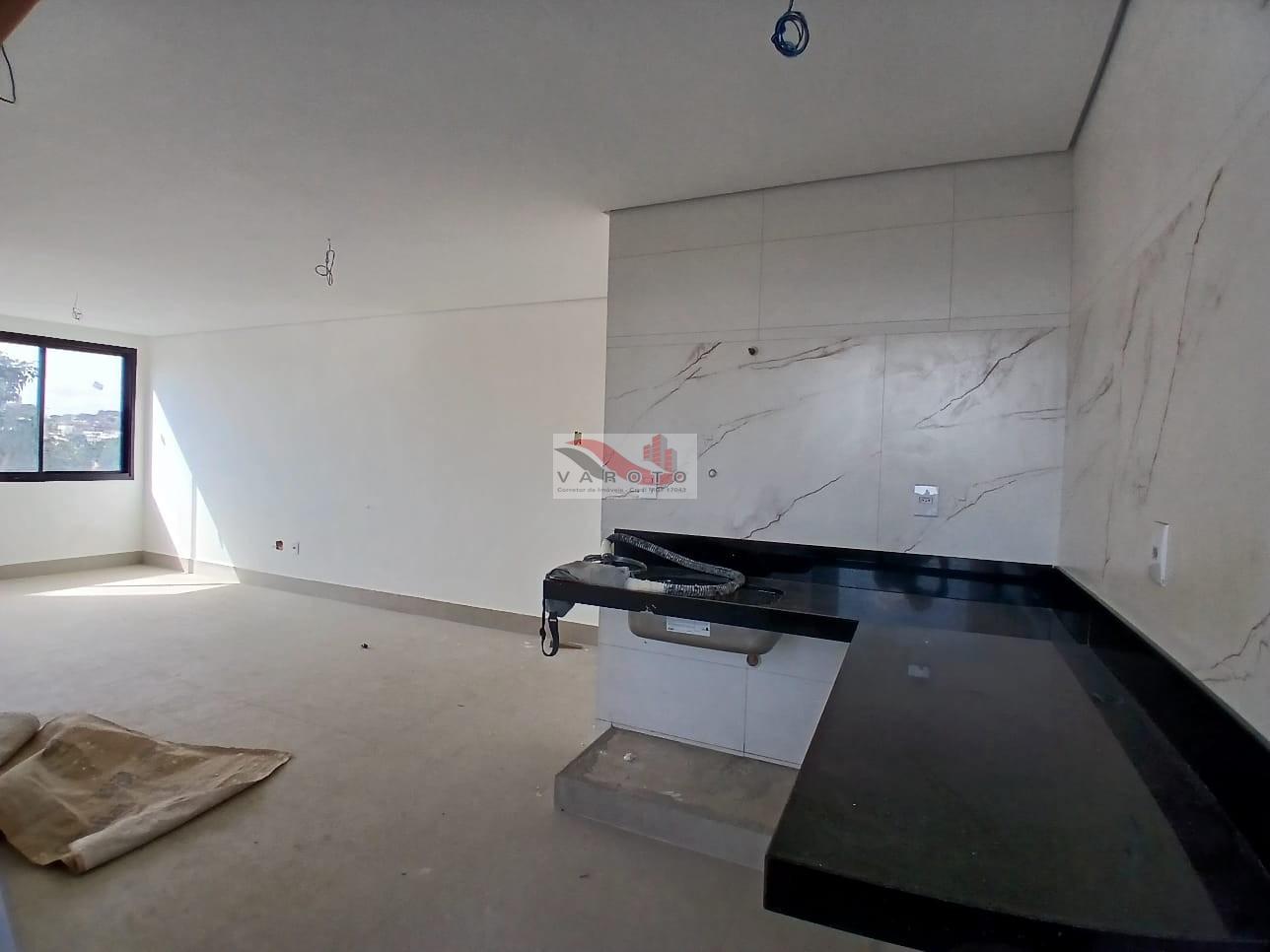 Apartamento à venda com 3 quartos, 98m² - Foto 14