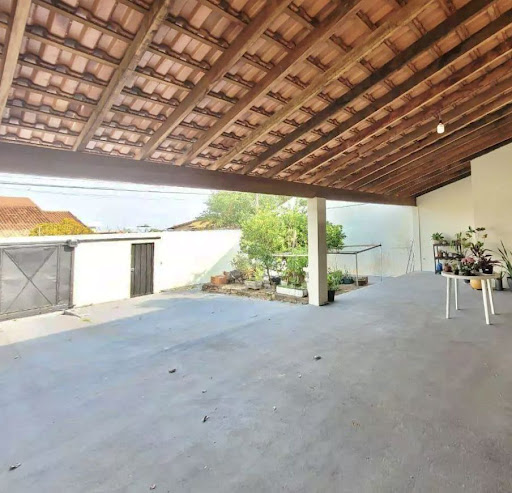 Casa à venda com 2 quartos, 200m² - Foto 16