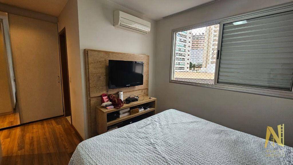 Apartamento à venda com 3 quartos, 112m² - Foto 25