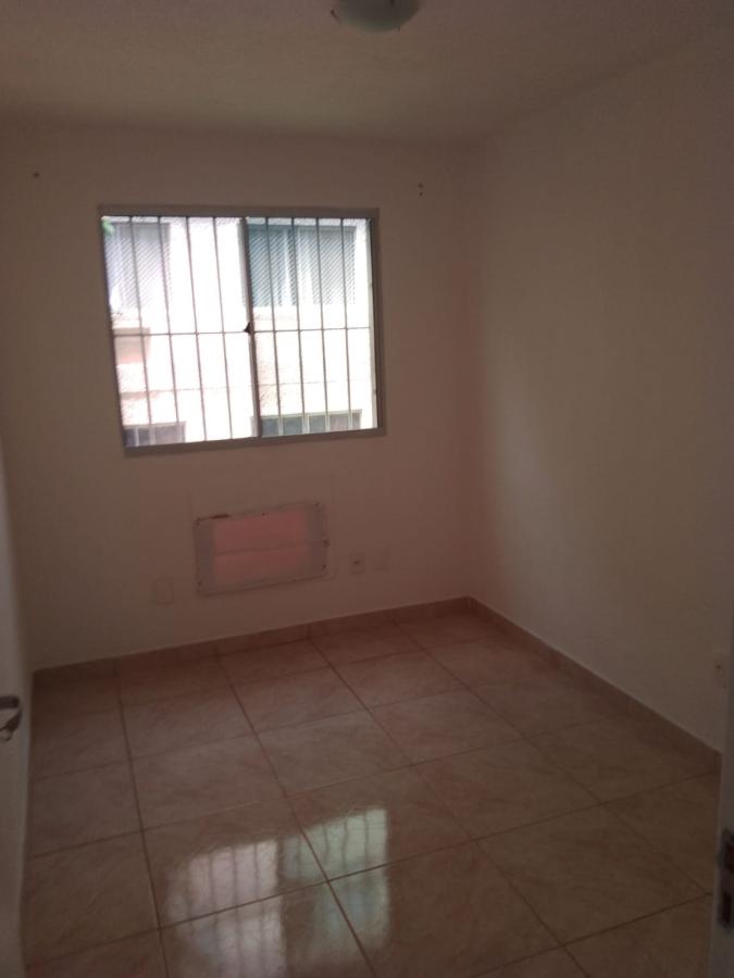 Apartamento para alugar com 2 quartos - Foto 2