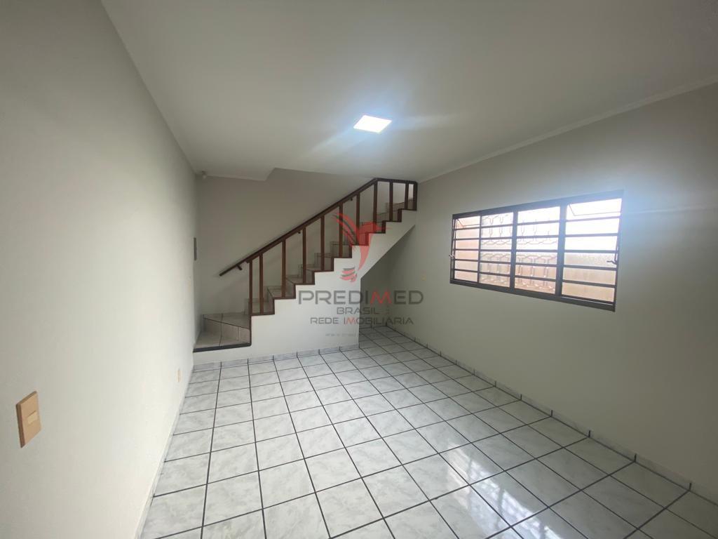 Casa à venda com 3 quartos, 200m² - Foto 5