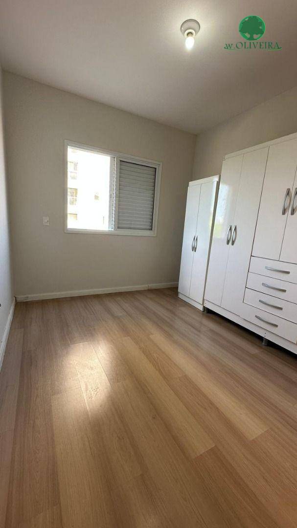 Apartamento à venda com 2 quartos, 58m² - Foto 12