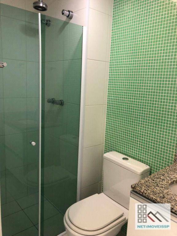 Apartamento à venda com 2 quartos, 74m² - Foto 13