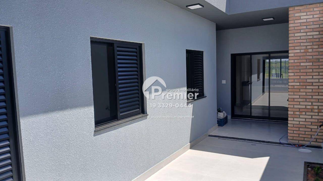 Casa à venda com 3 quartos, 113m² - Foto 11