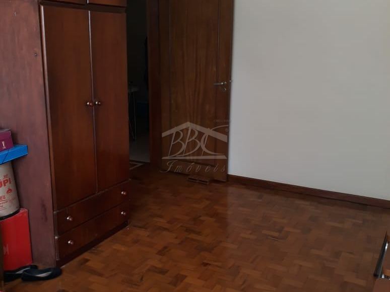 Apartamento à venda com 1 quarto, 55m² - Foto 13