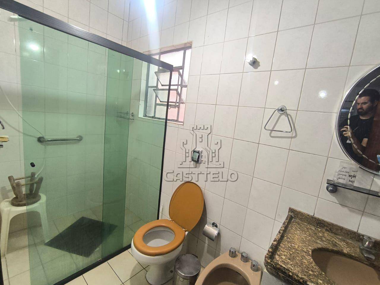 Sobrado, 3 quartos, 126 m² - Foto 4