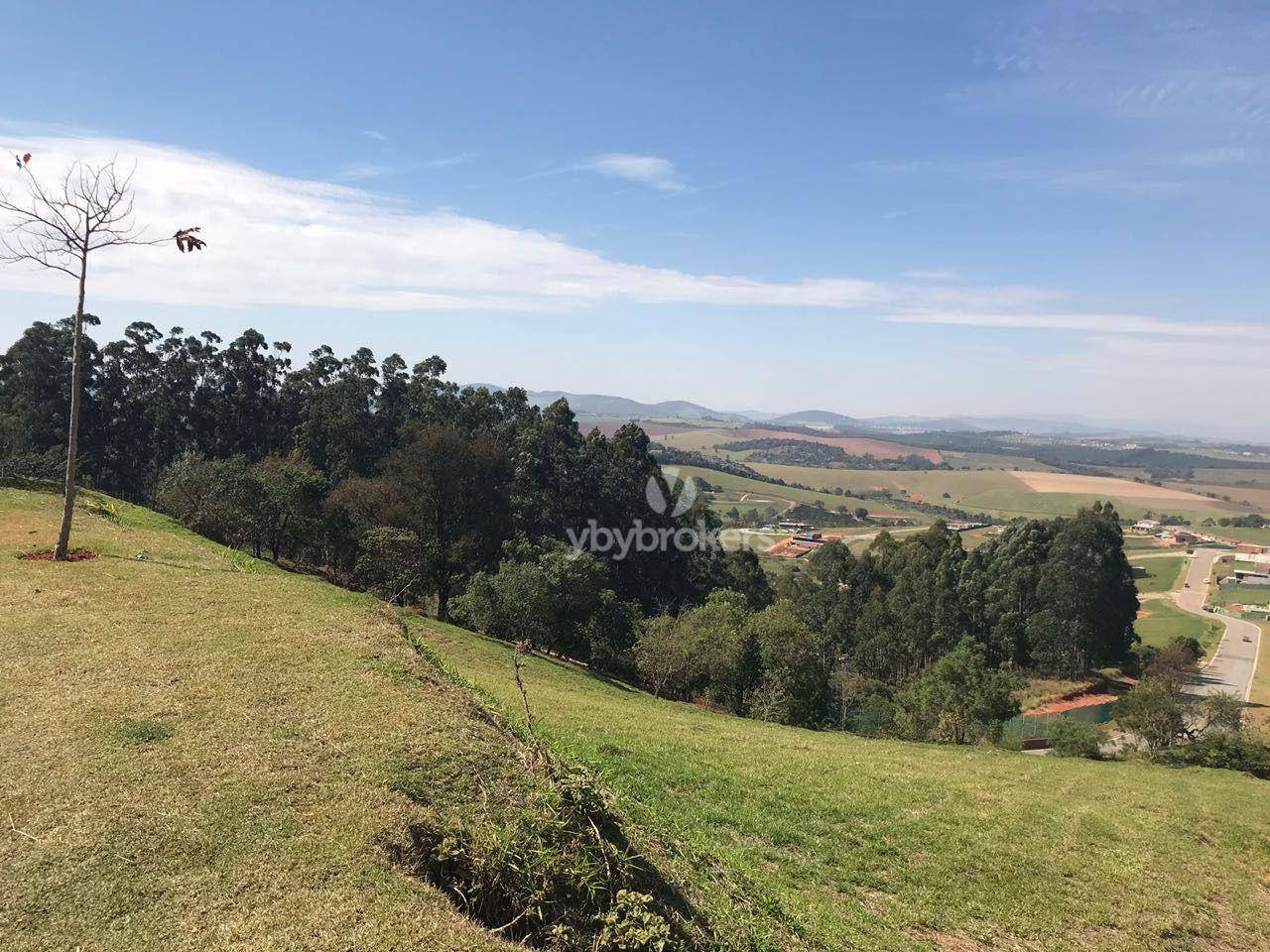 Loteamento e Condomínio à venda, 1250M2 - Foto 1