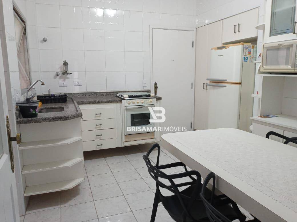 Apartamento para alugar com 4 quartos, 172m² - Foto 14