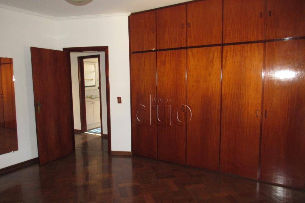 Casa à venda com 3 quartos, 326m² - Foto 19