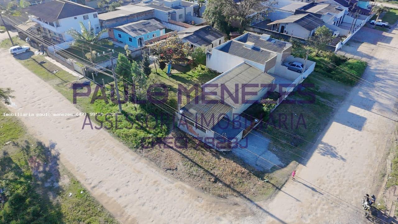 Casa, 1 quarto - Foto 2