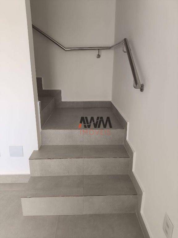 Sobrado à venda com 3 quartos, 181m² - Foto 23