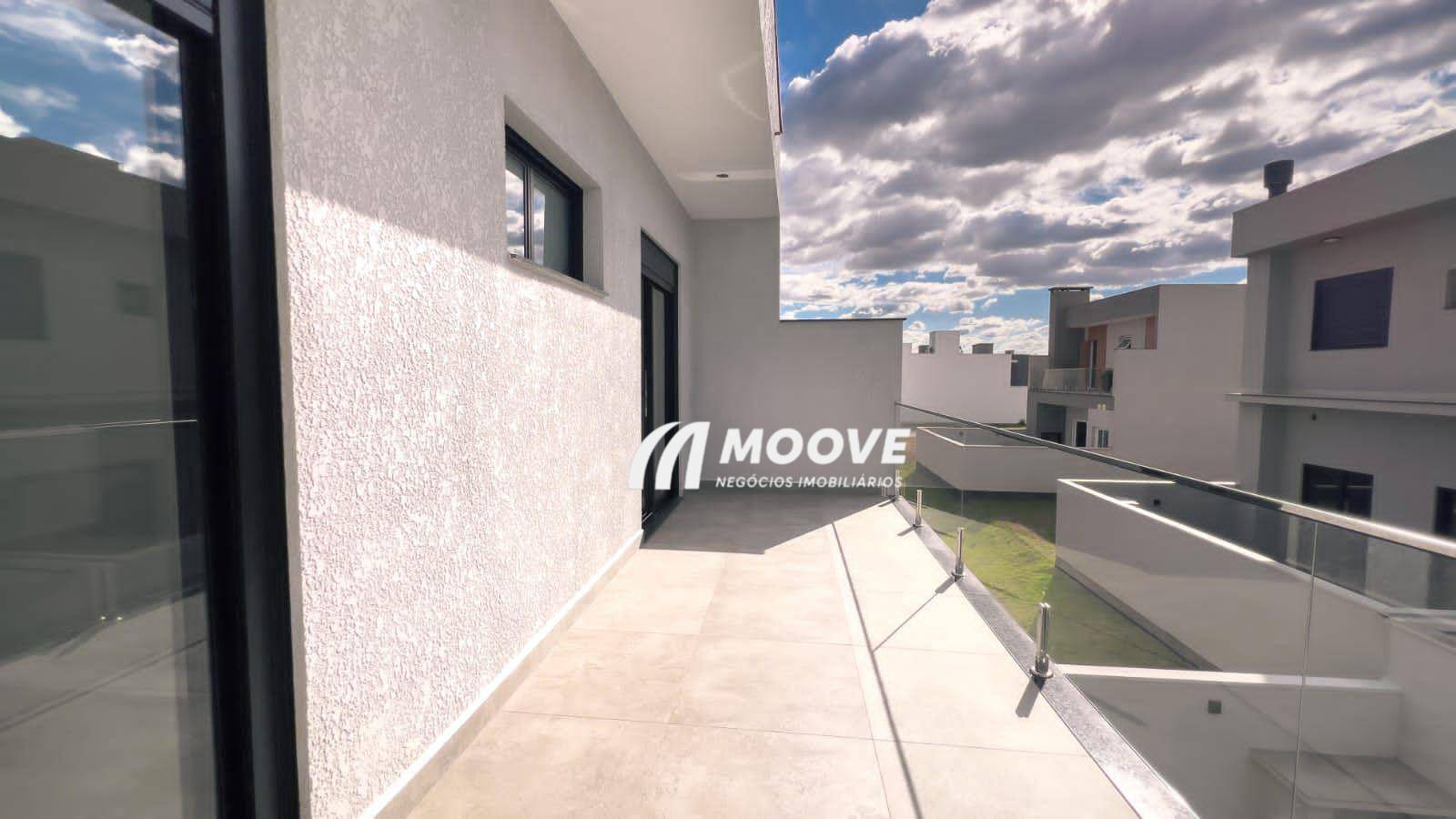 Sobrado à venda com 3 quartos, 172m² - Foto 24
