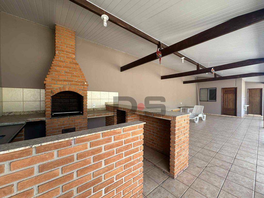 Chácara à venda com 3 quartos, 347m² - Foto 15