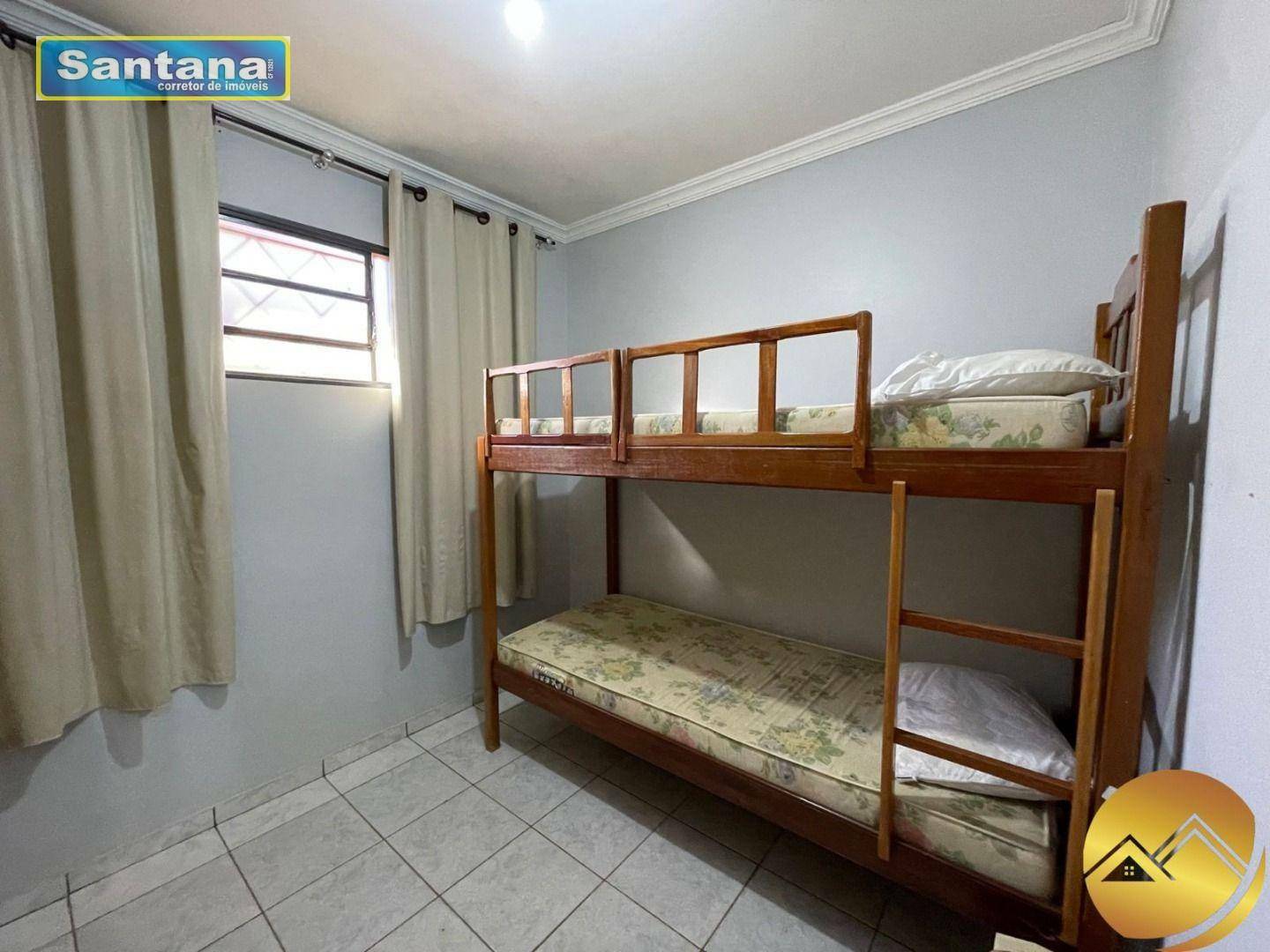 Casa de Condomínio à venda com 4 quartos, 175M2 - Foto 10