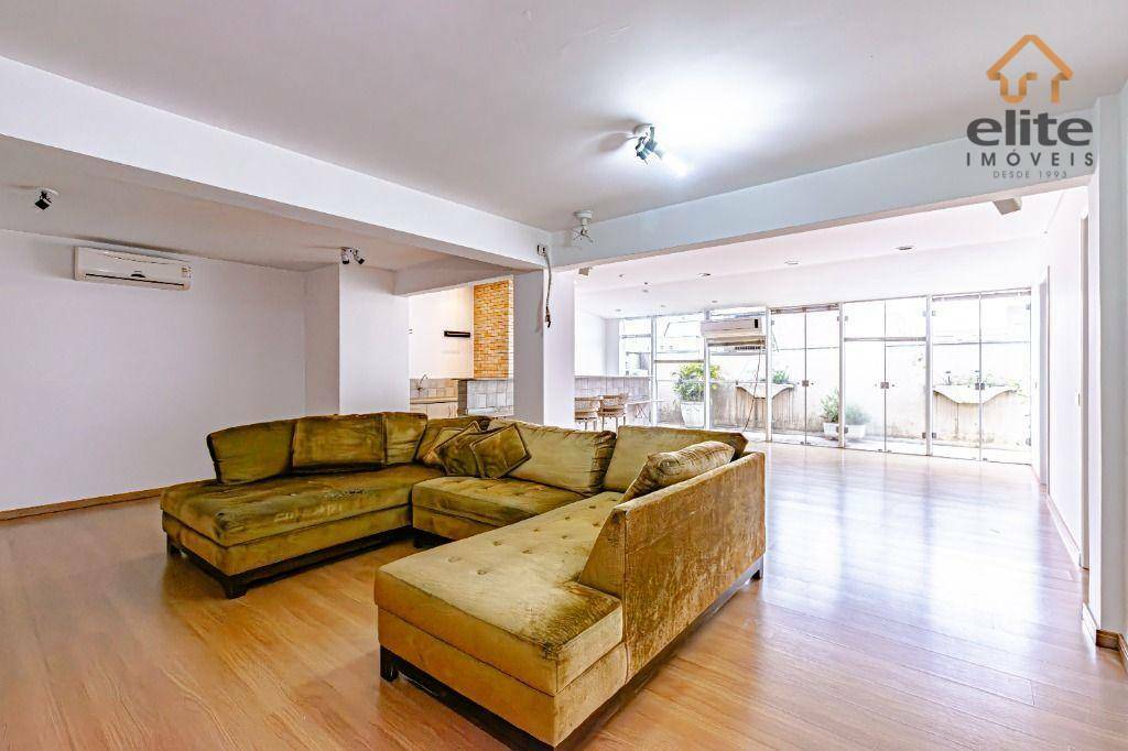Cobertura à venda com 3 quartos, 198m² - Foto 37