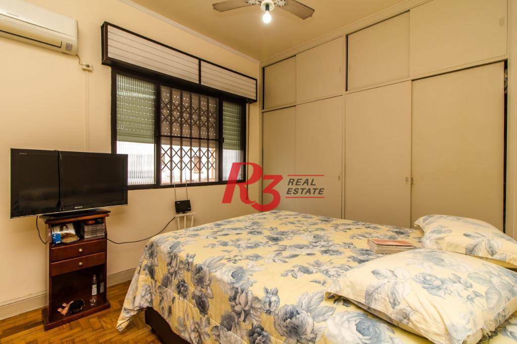 Apartamento à venda com 2 quartos, 112m² - Foto 6