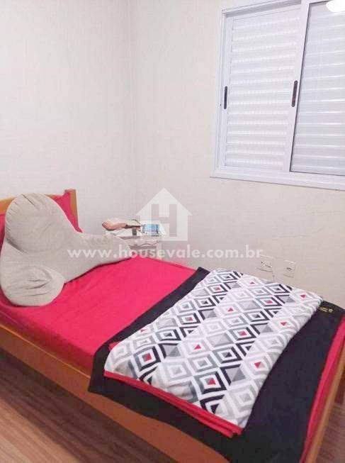 Apartamento à venda com 3 quartos, 99m² - Foto 16