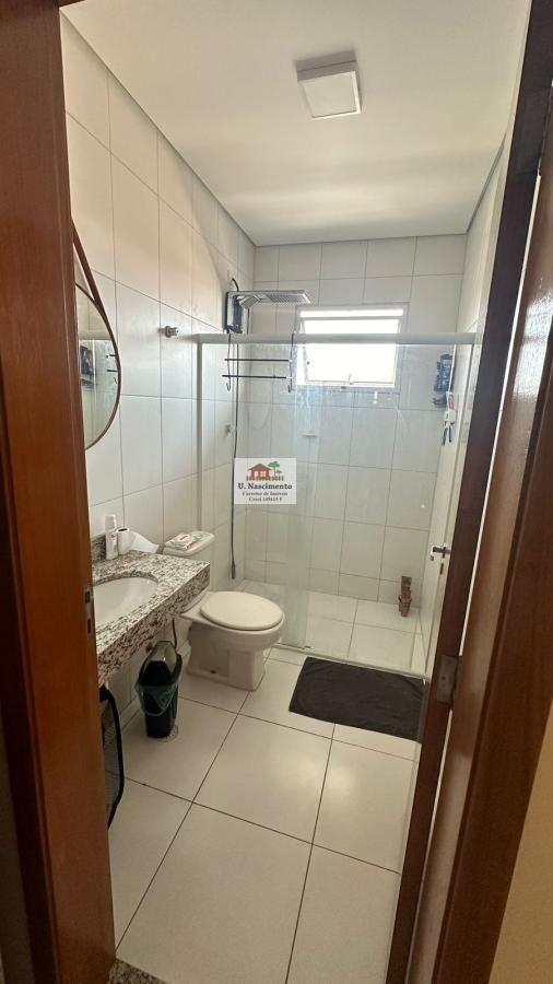 Sobrado à venda com 3 quartos, 175m² - Foto 21