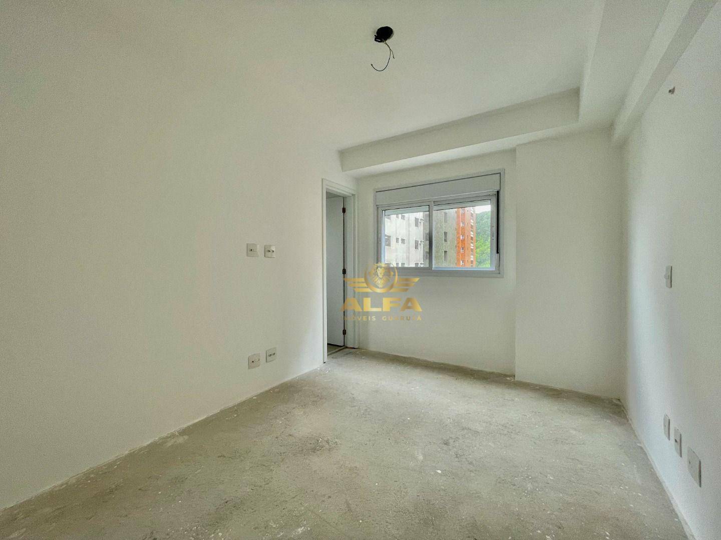 Apartamento à venda com 3 quartos, 142m² - Foto 15