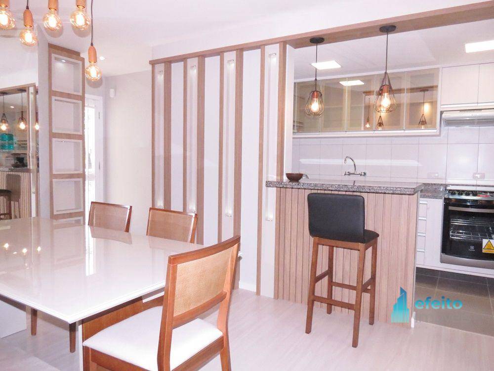 Apartamento à venda com 3 quartos, 78m² - Foto 7