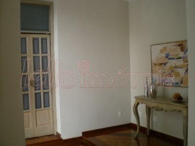 Apartamento para alugar com 3 quartos, 76m² - Foto 13