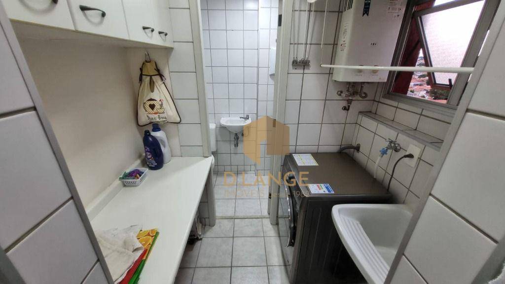 Apartamento à venda com 2 quartos, 78m² - Foto 16