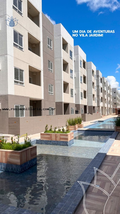 Apartamento à venda com 2 quartos, 50m² - Foto 9