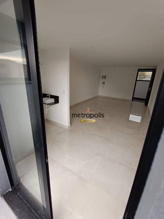 Sala-Conjunto, 31 m² - Foto 1