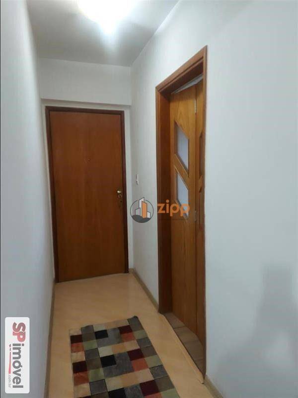 Apartamento à venda com 2 quartos, 67m² - Foto 10