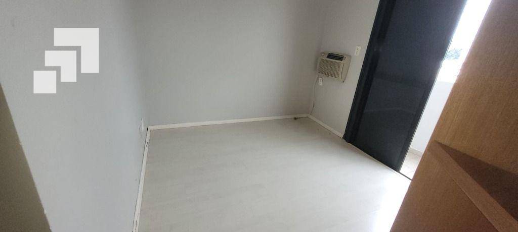 Apartamento à venda com 3 quartos, 59m² - Foto 33