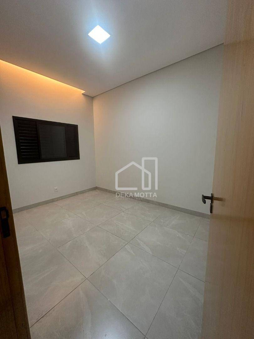 Casa à venda com 3 quartos, 142m² - Foto 10