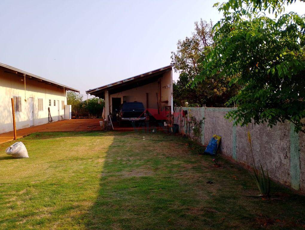 Casa de Condomínio - Foto 3