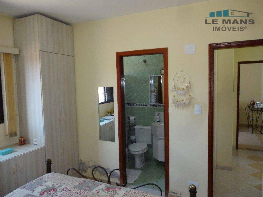 Chácara à venda com 2 quartos, 156m² - Foto 28