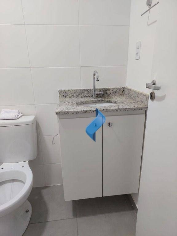 Apartamento à venda com 2 quartos, 62m² - Foto 8