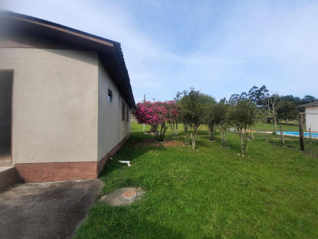 Fazenda à venda com 1 quarto, 25000m² - Foto 23