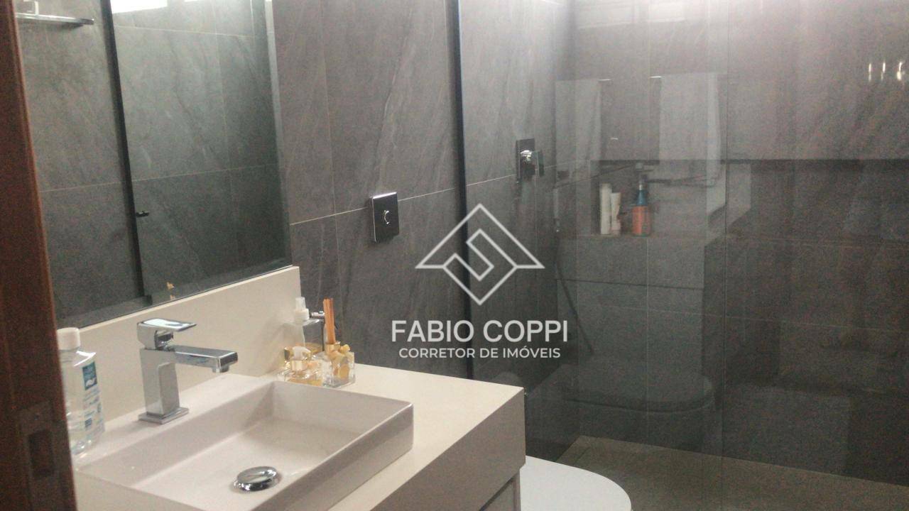 Casa de Condomínio à venda com 4 quartos, 455m² - Foto 23