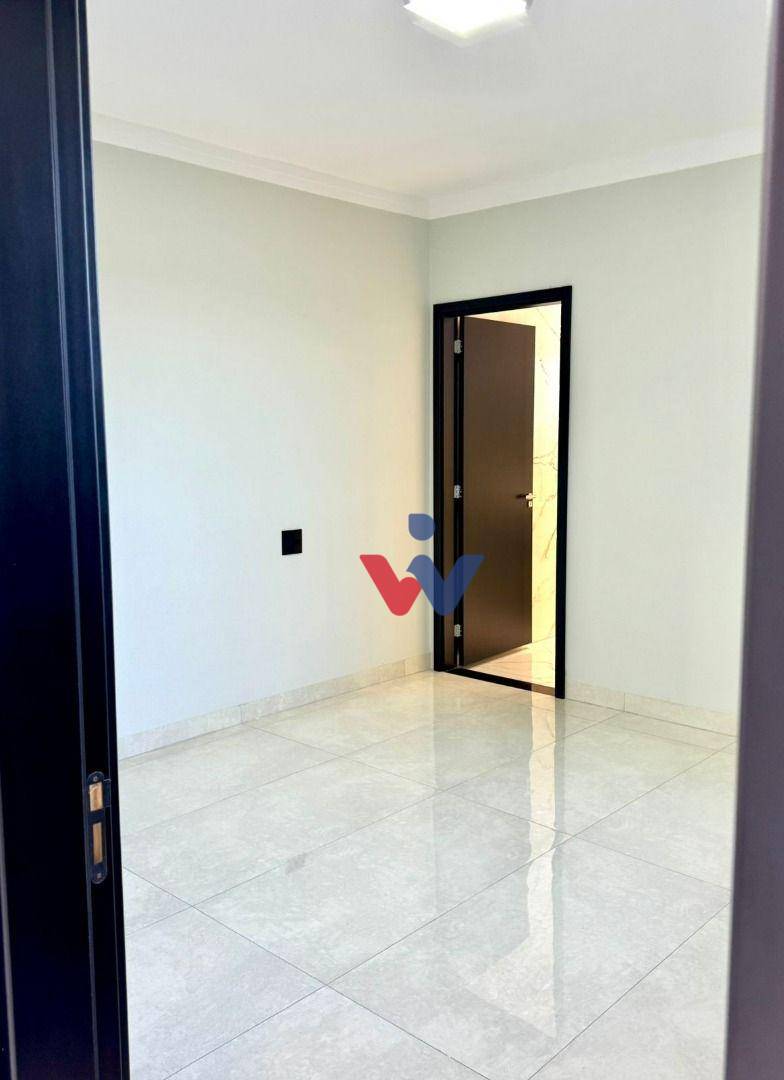 Casa à venda com 3 quartos, 100m² - Foto 7