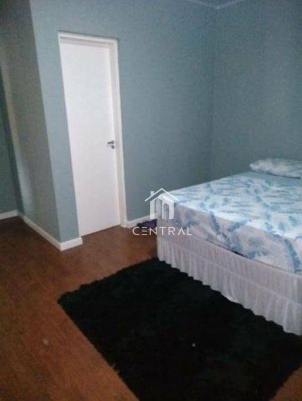 Chácara para alugar, 280m² - Foto 7