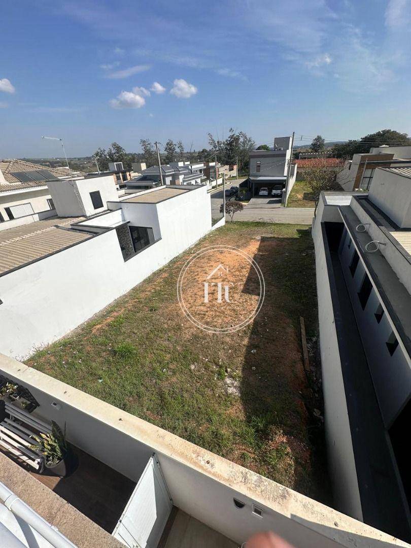 Loteamento e Condomínio, 250 m² - Foto 3