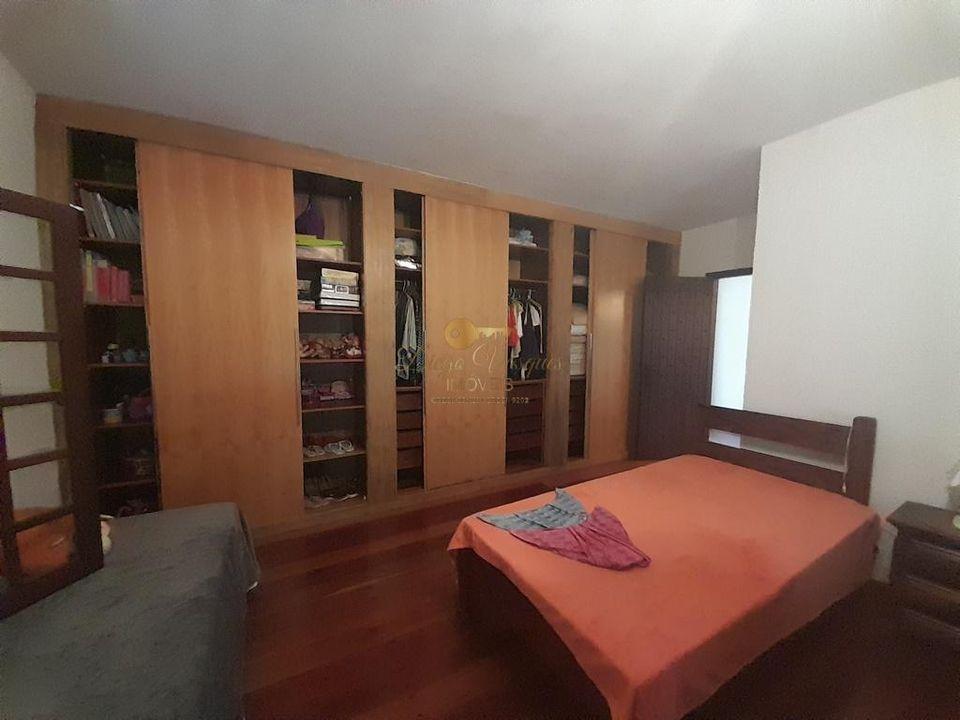 Fazenda à venda com 6 quartos, 15235m² - Foto 29