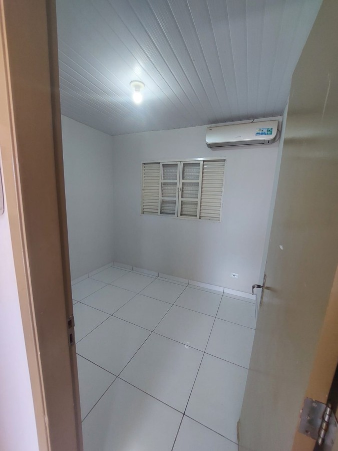 Casa para alugar com 4 quartos - Foto 10