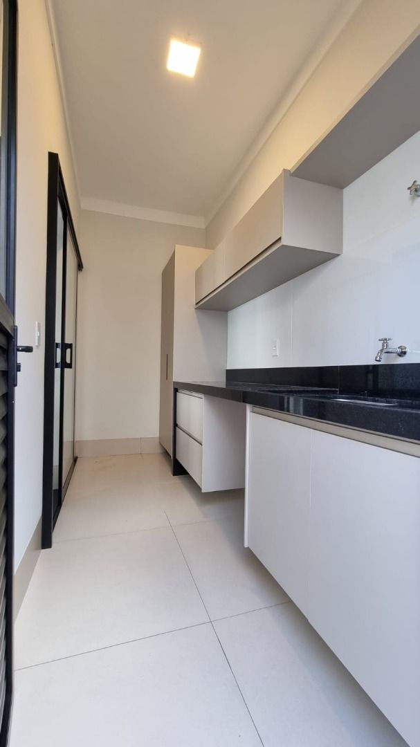 Casa à venda com 3 quartos, 190m² - Foto 24