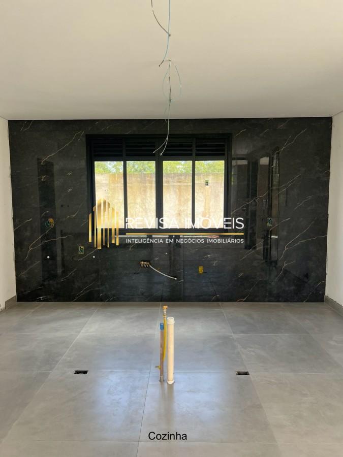 Casa de Condomínio à venda com 3 quartos, 290m² - Foto 7