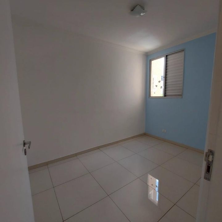 Apartamento à venda com 3 quartos, 65m² - Foto 19