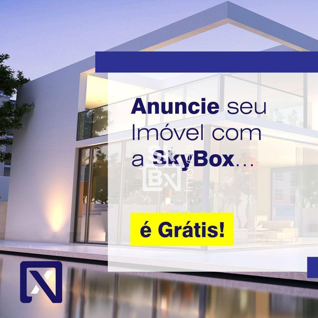 Casa, 2 quartos, 60 m² - Foto 5