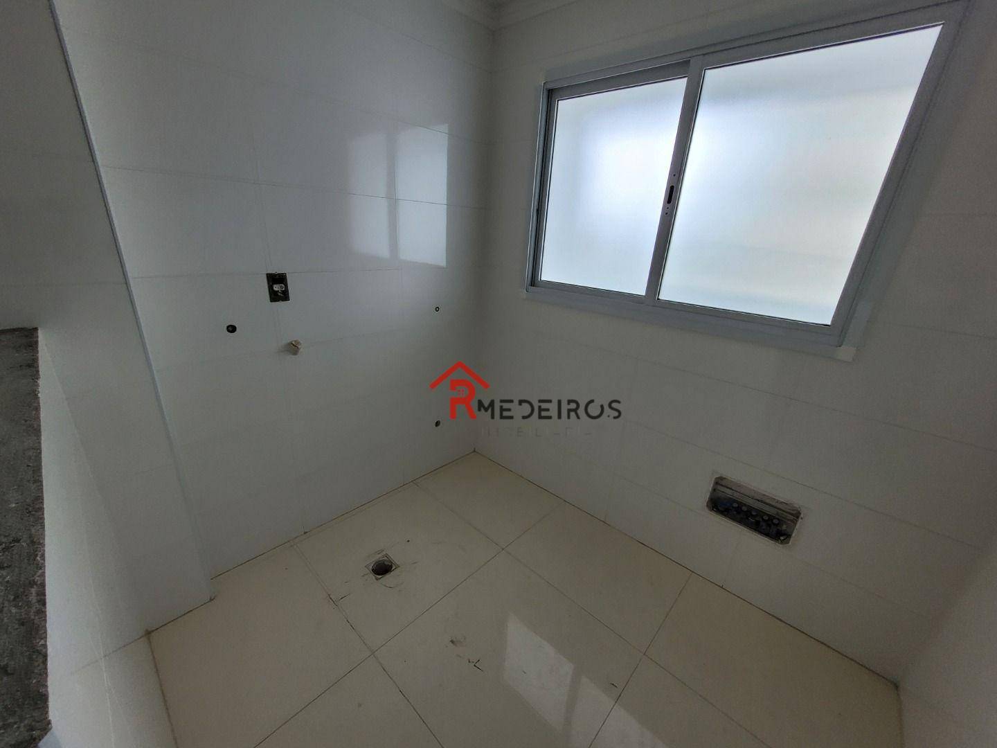 Apartamento à venda com 3 quartos, 162m² - Foto 6