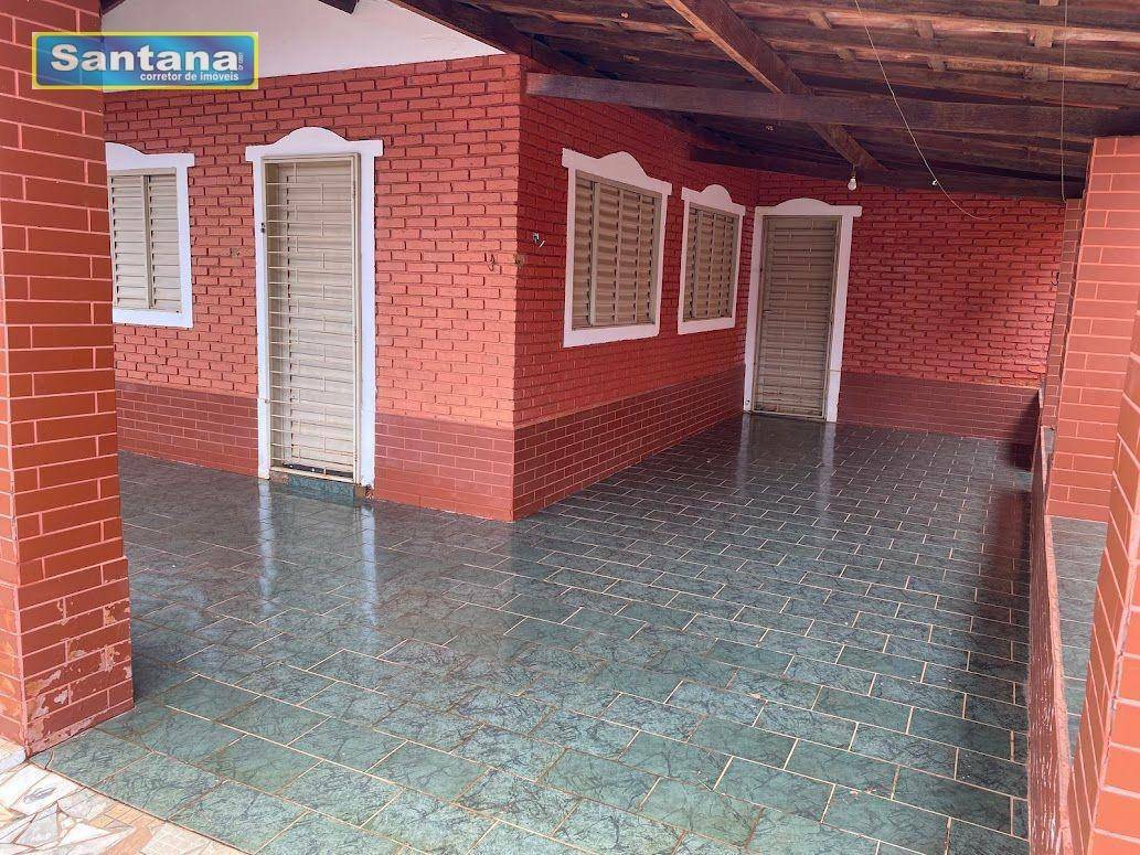 Casa de Condomínio à venda com 2 quartos, 85m² - Foto 9